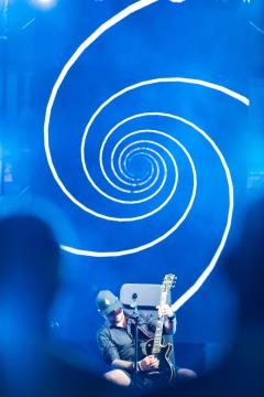 Dan drzˇavnosti, SIDDHARTA-24